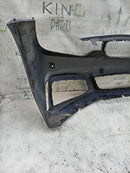 BMW 4 SERIES F32 M-SPORT 2013-2016 FRONT BUMPER PDC 5111 8054502