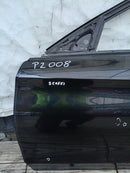 MERCEDES W205 2016-21 GENUINE FRONT DOOR SHELL PANEL LEFT PASSENGER SIDE