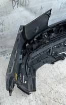 AUDI Q5 S-LINE 2016-2020 REAR BUMPER PDC GENUINE 80A807511