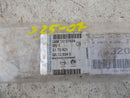 Vauxhall ZAFIRA B Left Front Door Protective Moulding Strip 13137824 (S25-07/12)