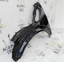 MINI COOPER COUNTRYMAN R60 10-16 GENUINE FRONT FENDER WING PANEL LEFT SIDE WN576
