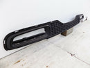MINI COOPER S R56 FACELIFT 2011 2012 2013 2014 REAR BUMPER TRIM PANEL