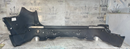LAND ROVER DISCOVERY SPORT L550 2016-2019 REAR BUMPER PDC FK7217D781