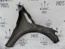MINI COOPER COUNTRYMAN R60 10-16 GENUINE FRONT FENDER WING PANEL LEFT SIDE WN576