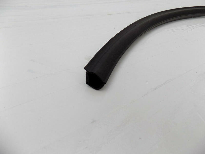 NISSAN JUKE 2011-2017 BONNET HOOD SILK RUBBER 65810-1KA0A /S46-40
