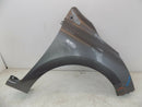 RENAULT CLIO IIII MK4 2012-18 PLASTIC FRONT FENDER WING PANEL RIGHT SIDE