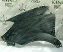 MERCERDES SPRINTER W906 LCI 2014-17 FRONT FENDER WING PANEL LEFT SIDE