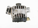 FORD FIESTA MK7 2008-2016 ALTERNATOR VALEO 14V 120A  PETROL 1.4  (7G9N-10300-CC)