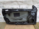 VW SCIROCCO 2008-17 FRONT DOOR SHELL PANEL LEFT PASSENGER SIDE 1K8831607
