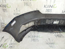SKODA OCTAVIA MK3 FACELIFT 2018-ON FRONT BUMPER GENUINE 6V0807221F