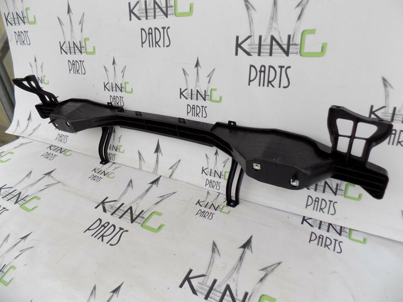 KIA PICANTO 2004-11 REAR BAR SUPPORT REINFORCEMENT SLAM BEAM 86635-07500