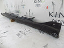 MINI COOPER COUNTRYMAN R60 2010-16 LEFT SIDE SKIRT SILL COVER 5177 9801888