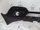 VAUXHALL MOKKA 2012 - 2015 GENUINE FRONT LOWER BUMPER GENUINE  95122393