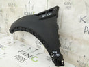 RANGE ROVER EVOQUE MK1 L538 2011-17 FRONT FENDER WING PANEL LEFT SIDE