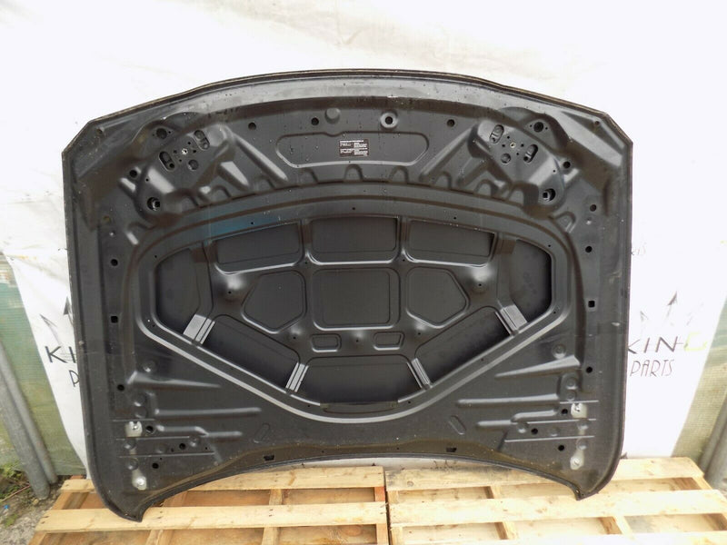 BMW 3 SERIES 4 SERIES F30 F33 F36 2011-2019 BONNET HOOD
