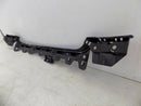 BMW E92 COUPE 2006-2013 REAR BUMPER CENTRE MOUNT SUPPORT BRACKET 7128247