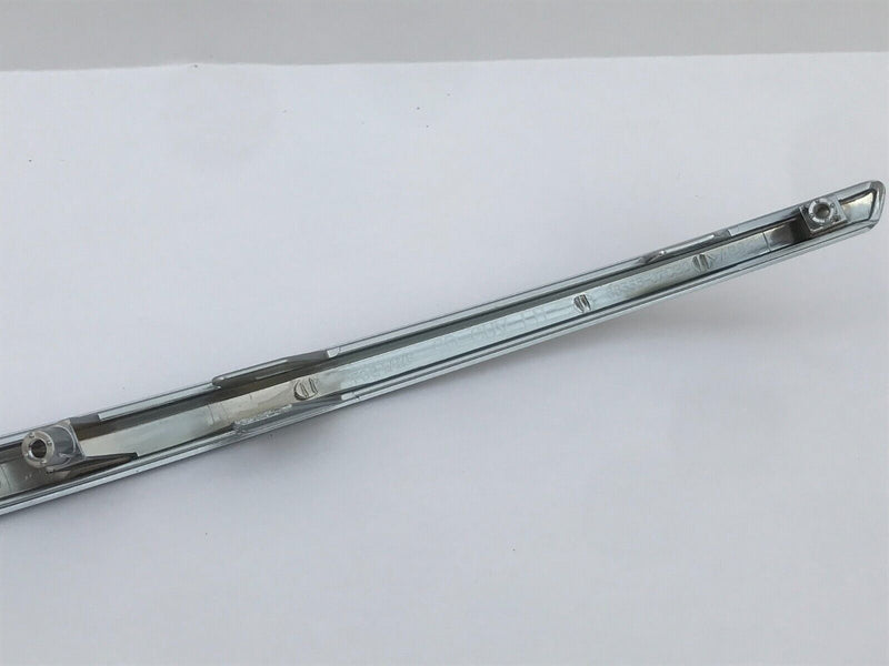 KIA XCEED CD 2019-ON NEW LEFT SIDE FOG LIGHT CHROME TRIM MOULDING 86556-J7CB0 LH