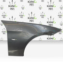 BMW 3 SERIES E90 E91 2006-2010 FRONT FENDER WING PANEL RIGHT DRIVER SIDE