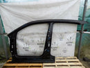 VW UP SKODA CITIGO SEAT MII SECTION LEFT SIDE POST A AND B PANEL-GENUINE-