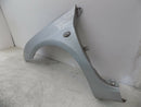 PEUGEOT 307 2001-2008 GENUINE FRONT FENDER WING PANEL LEFT PASSENGER SIDE
