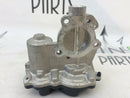 VW AUDI SEAT SKODA DIESEL 2.0 TDI THROTTLE BODY VALEO VALVE EGR 6 PIN 04L131501L