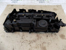 BMW 5 SERIES F10 F11 SERIES DIESEL CYLINDER HEAD VALVE COVER 7810584