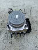 MERCEDES C CLASS W205 2014-2021 1.6 DIESEL ABS PUMP  A2059012800 #