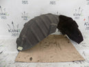 MAZDA CX 5 REAR WHEEL ARCH LINER SPLASH MUD GUARD RIGHT SIDE 2011-ON RH WR435
