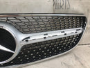 MERCEDES CLS C257 2018-ON FRONT BUMPER RADIATOR GRILL GRILLE A2188850700