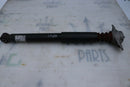 VW GOLF VI MK6 2008-2012 REAR SHOCK ABSORBER 1K0512013CP *3