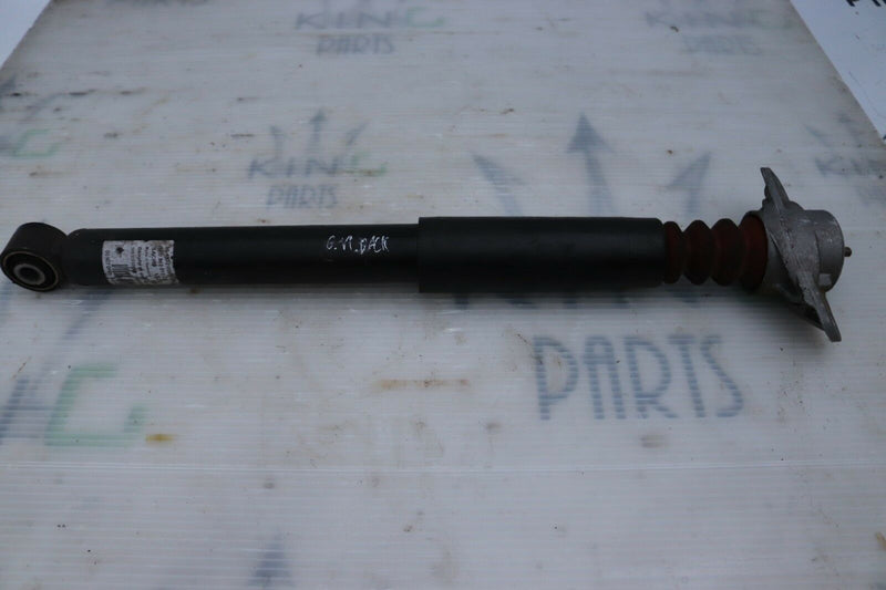 VW GOLF VI MK6 2008-2012 REAR SHOCK ABSORBER 1K0512013CP *3