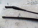 FORD FIESTA MK7/MK8 ST RIGHT FRONT WIPER ARM 8A61-17526-D