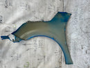 PEUGEOT 208 MK2 P21 2019-ON GENUINE FRONT FENDER WING PANEL RIGHT SIDE