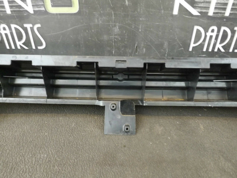 FORD FOCUS 05-11 FRONT BUMPER SUPPORT REINFORCER BEAM CROSS MEMBER 4M5117912AD