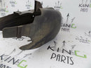 VAUXHALL ASTRA J MK6 2009-2014 LEFT REAR INNER ARCH LINER SPLASH GUARD