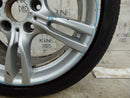 BMW 3 M-SPORT F30 WHEEL ALLOY RIM 18" & TYRE 225/45/18 8J ET34 7845880