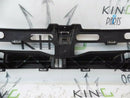 FORD TRANSIT CUSTOM 2013-ON FRONT BUMPER UPPER SUPPORT BRACKET GRILL