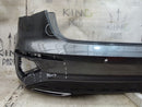 AUDI A3 8Y SPORTBACK 2020-ON REAR BUMPER PDC GENUINE 8Y4807511