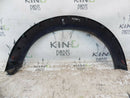 LAND ROVER DISCOVERY IV (L319) FRONT RIGHT WHEEL ARCH TRIM  9H2202048AW