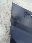 VW TRANSPORTER T5 2009-2015 FRONT BUMPER GRILLE AFTERMARKET