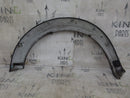 CITROEN C4 CACTUS 2014-2017 FRONT RIGHT WHEEL ARCH TRIM 9801554680