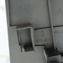 CITROEN C4 GRAND PICASSO 2006-2013 FRONT RIGHT SIDE TRIM PANEL 9657854077