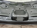 PORSCHE MACAN S 95B FACELIFT LCI 2019-23 GENUINE BOOT LID TAILGATE PANEL