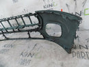 MINI COOPER F56 JCW GP 2014-2019 FRONT BUMPER GENUINE