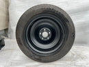 FORD FOCUS 16" SPACE SAVER SPARE WHEEL 125/85/16 AM51BA11028