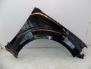 NISSAN NAVARA D40 2005-2016 FRONT FENDER WING PANEL RIGHT DRIVER SIDE O/S