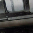 SKODA OCTAVIA 2020-ON FRONT BUMPER LOWER GRILL 5E3853677