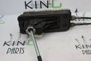 MINI COUNTRYMAN R60 2010-2016 MANUAL TRANSMISSION SHIFTER GEAR SELECTOR 9802153