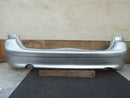 Citroen Xsara Picasso 1999-2004 Rear Bumper Genuine Silver (A3019)