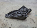 MERCEDES C W204 2007-2011 ENGINE MOUNTING BRACKET GENUINE A6510940039